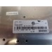 DELL LATITUDE D610-PP11L TASTIERA ITALIANO